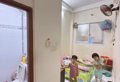 Bán nhà mặt phố phường Bình Tây, Hồ Chí Minh, 4 tầng, 5 phòng ngủ, 63 m2... Bán nhà mặt phố tại Bình Tây, Hồ Chí Minh 06