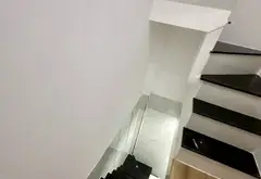 Nhà 2 Tầng Mới Tinh Hẻm Xe Hơi Phú Thọ Hoà - Giá Hấp Dẫn... Bán nhà riêng tại Phú Thọ Hòa, Hồ Chí Minh 03