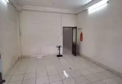 MẶT TIỀN KINH DOANH NGAY VÒNG XOAY ĐẦM SEN - KINH DOANH SẦM UẤT NGÀY ĐÊM.... Bán nhà mặt phố tại Bình Thới, Hồ Chí Minh 10