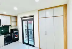 Bán chung cư mini Phương Canh, diện tích 44m², 17 phòng, pháp lý rõ ràng... Bán chung cư mini tại Xuân Phương, Hà Nội 09
