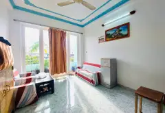 Mặt tiền đường PHAN ANH
80M2. KHÔNG LỘ GIỚI
GIÁ CHỈ 13TY500... Bán nhà mặt phố tại Phú Thạnh, Hồ Chí Minh 05