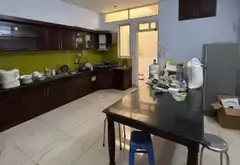 Nhà mặt phố 4 tầng gần sân bay, sẵn cho thuê đỉnh... Bán nhà mặt phố tại Tân Sơn Nhất, Hồ Chí Minh 06