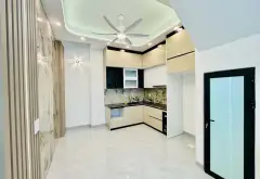 🏡 NHÀ ĐẸP KIỀU HẠ – NGÕ 3m, Ô TÔ ĐỖ cửa

📐 Thông số:

Diện tích: 41.9m2
Xây 4 tầng kiên cố... Bán nhà riêng tại Đông Hải, Hải Phòng 04