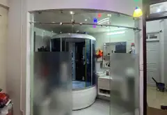 Bán nhà riêng 4 tầng 72m2 tại Ngọc Lâm, Long Biên pháp lý rõ ràng. Gần cầu... Bán nhà riêng tại Long Biên, Hà Nội 13