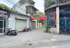 Lô Đất Góc Vàng Tại TDP Rạng Đông - Cơ Hội Đầu Tư Đỉnh Cao... Bán đất tại Chương Mỹ, Hà Nội 03