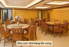 Bán khách sạn 28 phòng trung tâm phường Bãi Cháy, Quảng Ninh... Bán nhà mặt phố tại Bãi Cháy, Quảng Ninh 08