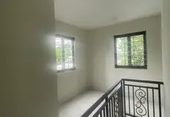 Bán nhà riêng 2 tầng 39,4m2 tại quận 7, Hoàng Quốc Việt, pháp lý đầy đủ... Bán nhà riêng tại Phú Thuận, Hồ Chí Minh 22