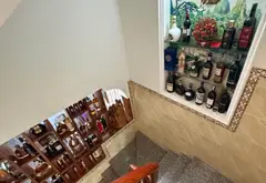 Nhà mặt phố siêu hót, giá sốc ngay ngã tư sầm uất.Lý Chiêu Hoàng và Đường 23.thông ra Hậu Giang.... Bán nhà mặt phố tại Bình Phú, Hồ Chí Minh 07