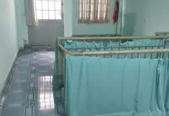 Nhà 2 tầng 45m² tại phường Tân Sơn Nhì, giá 4,2 tỷ... Bán nhà riêng tại Tân Sơn Nhì, Hồ Chí Minh 01