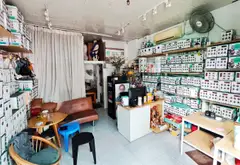 Nhà Mặt Tiền Quận 10 - Tiềm Năng Kinh Doanh Đỉnh... Bán nhà mặt phố tại Hòa Hưng, Hồ Chí Minh 07