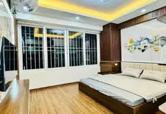 Bán căn hộ 2 phòng ngủ tại chung cư Đền Lừ, quận Hoàng Mai... Bán căn hộ chung cư tại Hoàng Mai, Hà Nội 03