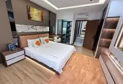 Bán Nhà Riêng 6 Tầng, 5 Phòng Ngủ, Hẻm Xe Tải Gò Vấp... Bán nhà riêng tại An Hội Tây, Hồ Chí Minh 07