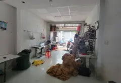 Nhà 2 tầng 64m² bán tại PBHH với giá 5.28 tỷ... Bán nhà riêng tại Bình Hưng Hòa, Hồ Chí Minh 08