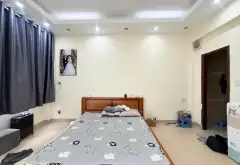 Nhà 4 tầng siêu vị trí trung tâm, giá hời ngay Lý Thái Tổ... Bán nhà riêng tại Vườn Lài, Hồ Chí Minh 09