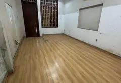 Nhà mặt phố Lê Văn Quới - Cơ hội hiếm có cho nhà đầu tư và kinh doanh đa năng... Bán nhà mặt phố tại Bình Trị Đông, Hồ Chí Minh 08