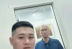 187/1 Tân Xuân TT Đường Sắt Tầng 2 Tân Xuân 30/86m2 2.85 tỷ... Bán căn hộ chung cư tại Đông Ngạc, Hà Nội 19