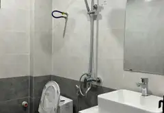 Bán nhà riêng 4 tầng tại Ngọc Hồi với 2 mặt thoáng, mới xây, pháp lý chuẩn... Bán nhà riêng tại Ngọc Hồi, Hà Nội 10