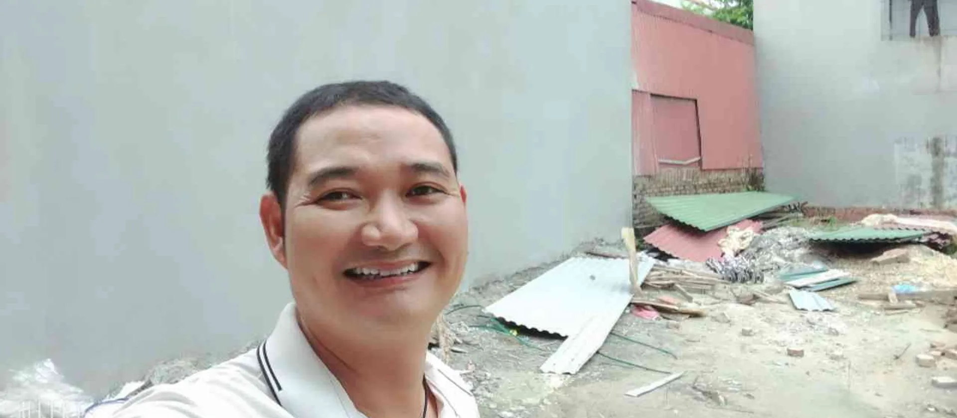 Bán đất nền giá cực hời lời cực lớn... Bán đất tại Phù Khê, Bắc Ninh 01