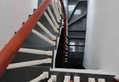 Nhà Phúc Lợi 5 Tầng Có Thang Máy, Gara Ô Tô, 6 Phòng Ngủ... Bán nhà riêng tại Phúc Lợi, Hà Nội 11