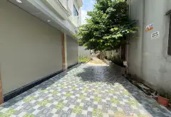 Nhà riêng 6 tầng gần hồ Long Biên, ô tô đỗ cửa, thang máy tiện lợi... Bán nhà riêng tại Long Biên, Hà Nội 12