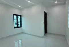 Nhà 3 Tầng View Sông Đẹp Như Mơ Tại Nam Đồ Sơn... Bán nhà riêng tại Nam Đồ Sơn, Hải Phòng 12
