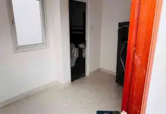 HXH TRÁNH- KHU NHÀ PHỐ LIỀN KỀ - 4 TẦNG BTCT- CÁCH MẶT TIỀN CHÍNH 50M- KHU DÂN TRÍ- DÒNG TIỀN 10TR/... Bán nhà riêng tại Thới An, Hồ Chí Minh 09