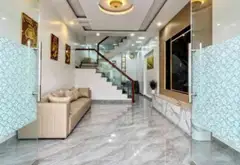 Nhà 3 tầng đồng, giữa lòng An Hải sẵn sàng chào chủ mới... Bán nhà riêng tại An Hải, Hải Phòng 06