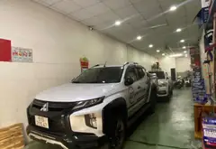 Nhà mặt tiền Trần Văn Kiểu, Quận 6, 84m2. Giá 11.5 tỷ... Bán nhà mặt phố tại Bình Phú, Hồ Chí Minh 01