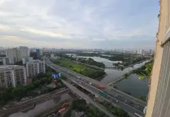 Căn hộ 2 phòng ngủ tại Tứ Hiệp Plaza – không gian sống đẳng cấp giữa trung tâm Yên Sở... Bán căn hộ chung cư tại Yên Sở, Hà Nội 12