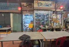 Đất đẹp 42m2 Nơ Trang Long, tiềm năng cực chất... Bán đất tại Bình Lợi Trung, Hồ Chí Minh 13