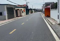 Đất nền vị trí chiến lược tại khu công nghiệp Tràng Duệ, Hải Phòng... Bán đất tại An Dương, Hải Phòng 06
