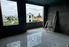 Nhà 4 tầng lô góc ô tô vào nhà tại Hòa Nhất Đặng Cương, tiềm năng tăng giá rõ nét... Bán nhà riêng tại An Dương, Hải Phòng 09
