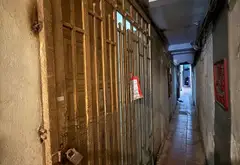 Bán nhà riêng phố Hàng Buồm, quận Hoàn Kiếm, diện tích 25m², nhà 3 tầng, mặt tiền 3.4m... Bán nhà riêng tại Hoàn Kiếm, Hà Nội 04
