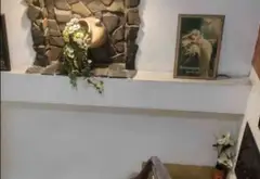 Nhà mặt phố Đồng Đen, Trung Tâm Bàu Cát, Tân Bình - Kinh Doanh Đỉnh Cao... Bán nhà mặt phố tại Tân Bình, Hồ Chí Minh 06