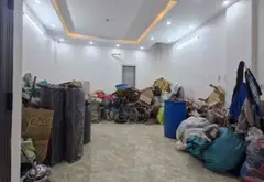 Nhà 5 tầng hiện đại giá tốt tại Phú Lương... Bán nhà mặt phố tại Phú Lương, Hà Nội 05