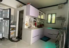 Sát MT Nguyễn Tất Thành - 2 Tầng - 51m2 - Sổ đẹp nở hậu - SHR - Chào 4T nhỉnh... Bán nhà riêng tại Xóm Chiếu, Hồ Chí Minh 02