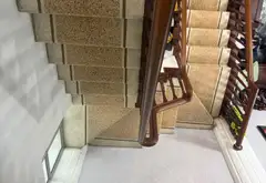 Nhà Mặt Phố Hà Đông, Ô Tô Đậu, Kinh Doanh Đỉnh... Bán nhà mặt phố tại Kiến Hưng, Hà Nội 07