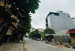 Bán đất 53m2 mặt tiền 4.3m tại Phù Khê, gần đường lớn tiện kinh doanh... Bán đất tại Phù Khê, Bắc Ninh 03