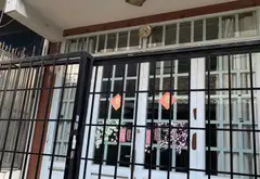 Bán nhà riêng Phường Bình Thới, 3 tầng, 17 phòng cho thuê giá tốt... Bán nhà riêng tại Bình Thới, Hồ Chí Minh 07