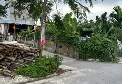 Nhà riêng thiết kế hiện đại, xây kiên cố tại khu vực tiềm năng gần Vinhome... Bán nhà riêng tại An Dương, Hải Phòng 20