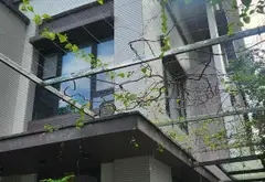 Bán nhà mặt phố tại khu đô thị Tây Nam Hồ Linh Đàm với biệt thự 4 tầng sân vườn rộng 200m2... Bán nhà mặt phố tại Hoàng Liệt, Hà Nội 10