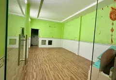 Bán Nhà Riêng 3 Tầng Kiên Cố Tại Đông Thạnh - Gần Mặt Đường Lê Văn Khương... Bán nhà riêng tại Đông Thạnh, Hồ Chí Minh 03