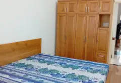Nhà đẹp trung tâm Quận 3, giá siêu hấp dẫn... Bán nhà riêng tại Nhiêu Lộc, Hồ Chí Minh 07