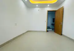 Nhà trong ngõ, ngách, hẻm - 36.9m² - Dương Hòa, Hoài Đức, Hà Nội - 3.9 tỷ... Bán nhà riêng tại Dương Hòa, Hà Nội 09