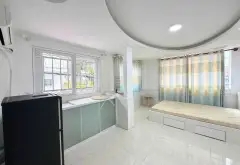 MẶT TIỀN HẺM PHÚ NHUẬN - 6 TẦNG / 8 CHDV, 9 WC / 1 MBKD - ĐƯỜNG NHỰA Ô TÔ TRÁNH - 56M2... Bán nhà riêng tại Đức Nhuận, Hồ Chí Minh 07