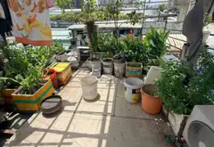 Nhà 2 tầng xinh xắn tại Nơ Trang Long - tiện nghi, gần chợ... Bán nhà riêng tại Bình Thạnh, Hồ Chí Minh 07