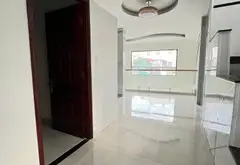 Mặt tiền kinh doanh Tân Phú, đường Lương Thế Vinh, 2 mặt thoáng, 4 tầng mới tinh, 14.7 tỷ... Bán nhà mặt phố tại Phú Thạnh, Hồ Chí Minh 04