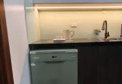 Căn góc xịn xò, full nội thất, ngay trung tâm Xa La... Bán căn hộ chung cư tại Kiến Hưng, Hà Nội 05