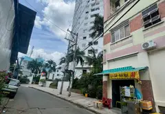 Bán nhà 2 tầng 3 phòng ngủ hẻm xe tải phường Tân Phú... Bán nhà riêng tại Tân Phú, Hồ Chí Minh 01