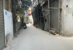 BÁN NHÀ LA PHÙ HOÀI ĐỨC HÀNG XÓM GLEXIMCO DIỆN TÍCH 41M, 5T KINH DOANH, Ô TÔ TRÁNH... Bán nhà riêng tại An Khánh, Hà Nội 10